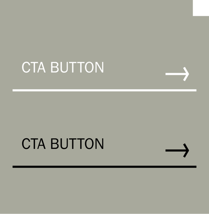 farbswatches_kombinationen_kieselgrau_Button