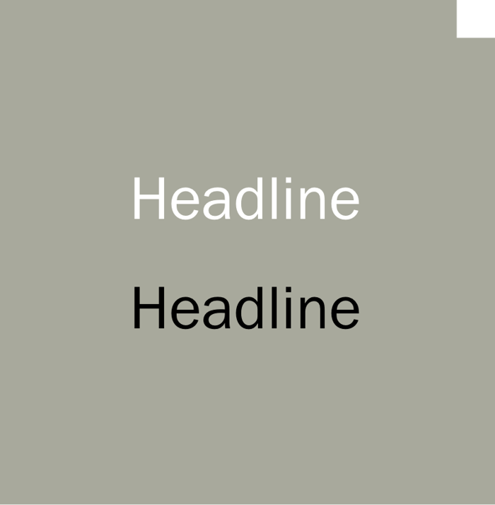 farbswatches_kombinationen_kieselgrau_headline