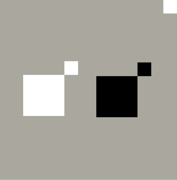 farbswatches_kombinationen_kieselgrau_pixel