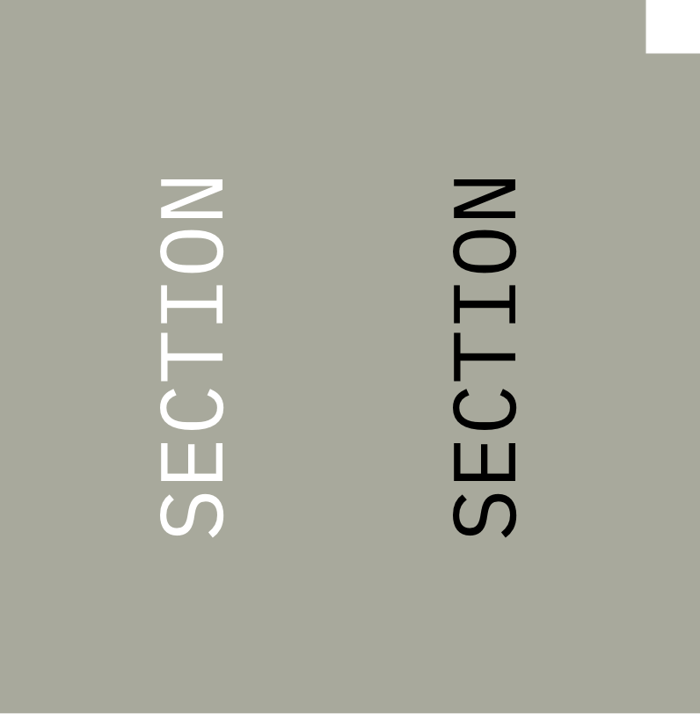 farbswatches_kombinationen_kieselgrau_section_indicator