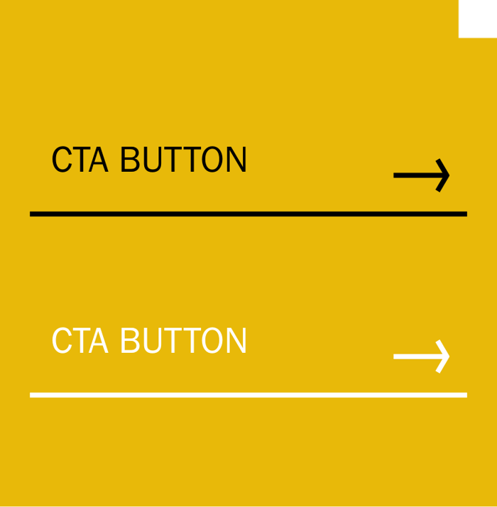farbswatches_kombinationen_lemon_button