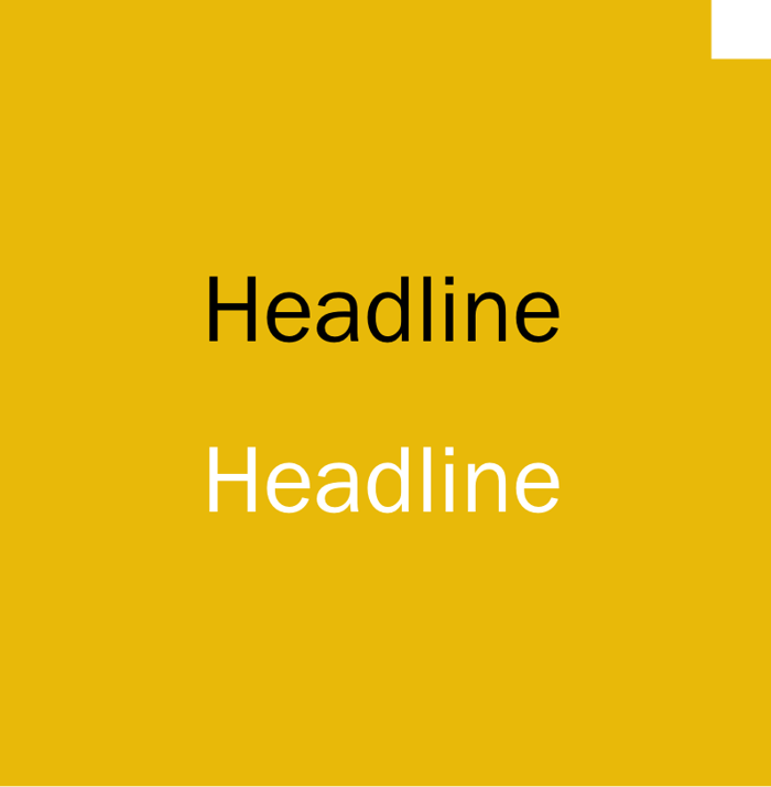 farbswatches_kombinationen_lemon_headline