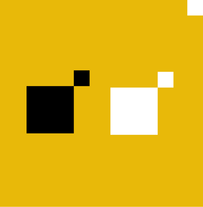 farbswatches_kombinationen_lemon_pixel