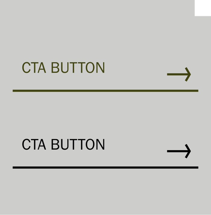 farbswatches_kombinationen_lichtgrau_button