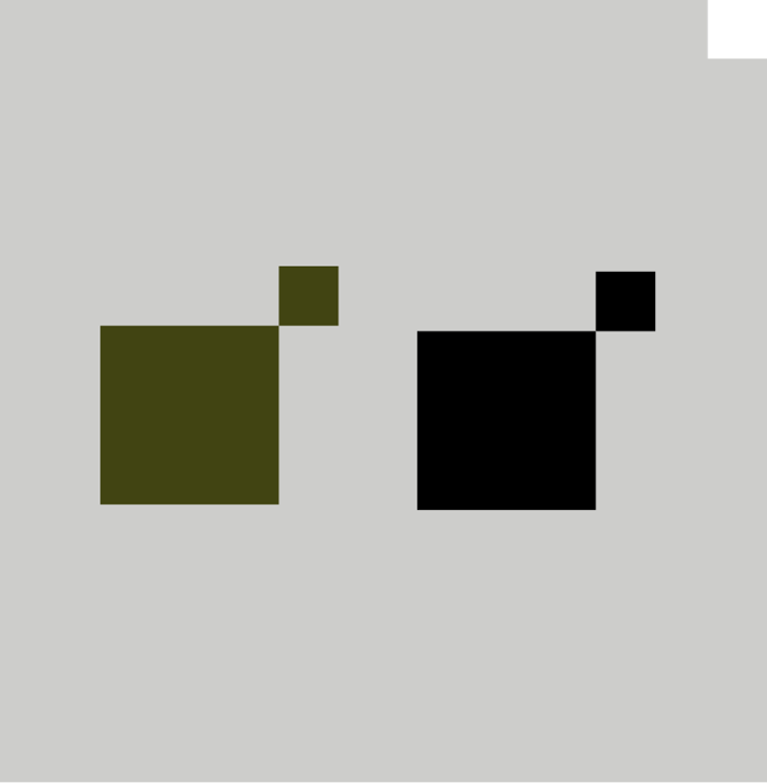 farbswatches_kombinationen_lichtgrau_pixel