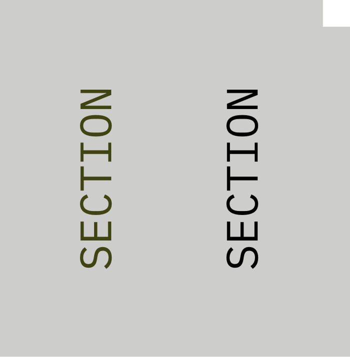 farbswatches_kombinationen_lichtgrau_section_indicator