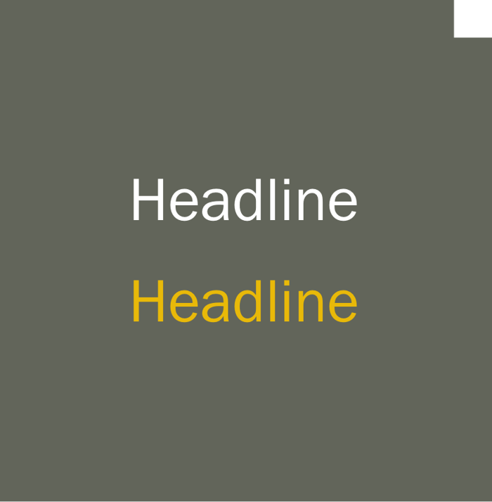farbswatches_kombinationen_moosgrau_headline