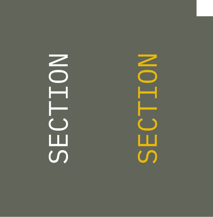 farbswatches_kombinationen_moosgrau_section_indicator