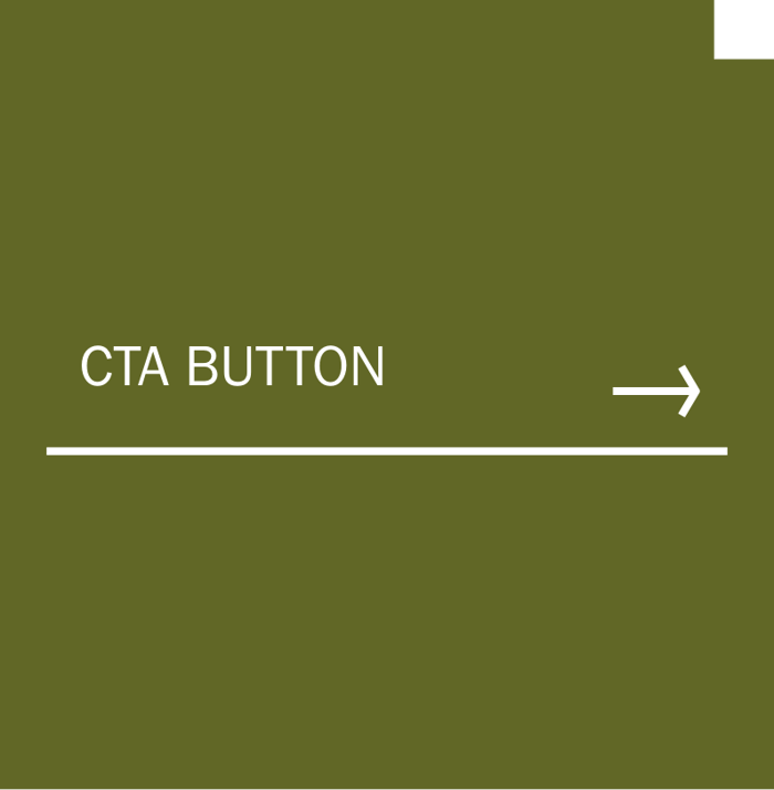 farbswatches_kombinationen_olivgruen_button