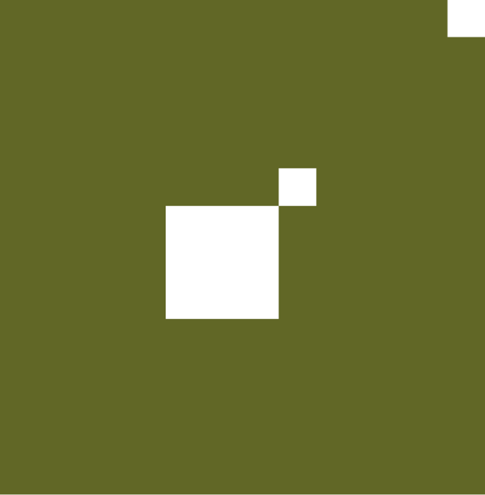 farbswatches_kombinationen_olivgruen_pixel