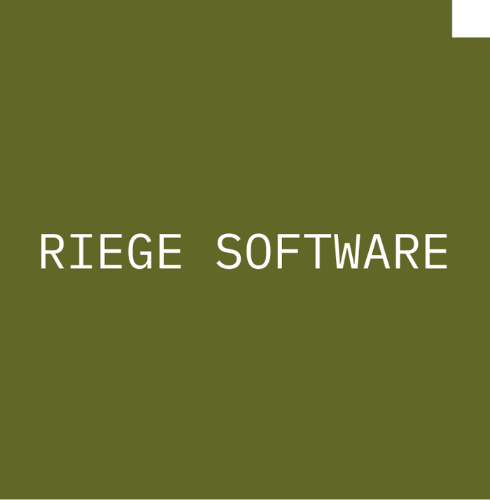 farbswatches_kombinationen_olivgruen_topline