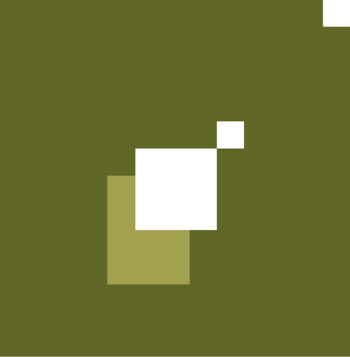 farbswatches_kombinationen_olivgruen_topline_hover