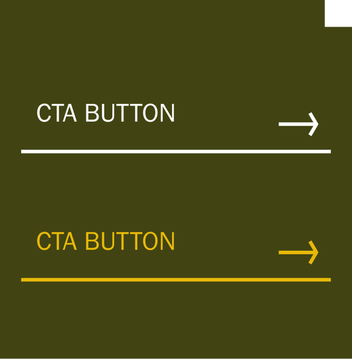 farbswatches_kombinationen_rosmarin_button