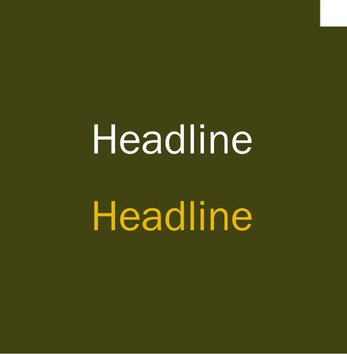 farbswatches_kombinationen_rosmarin_headline