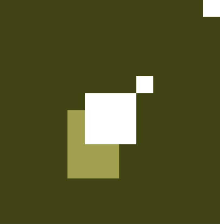 farbswatches_kombinationen_rosmarin_hover