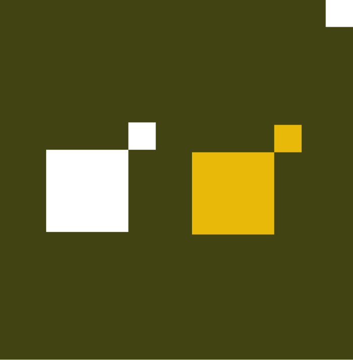 farbswatches_kombinationen_rosmarin_pixel