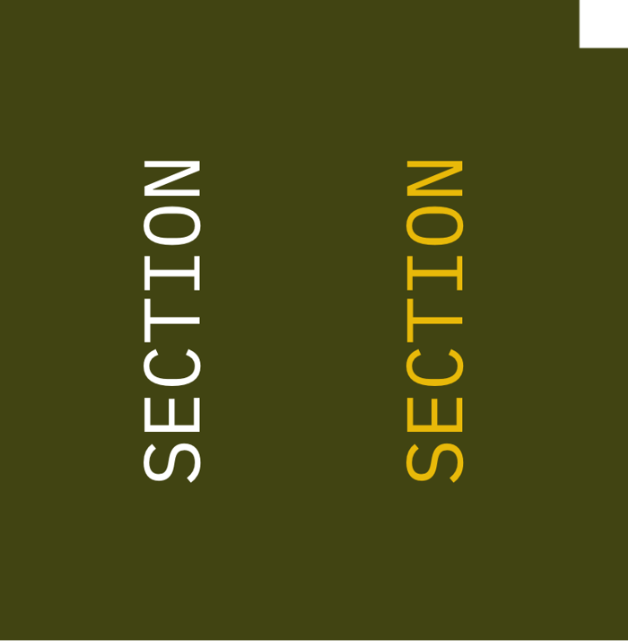 farbswatches_kombinationen_rosmarin_section_indicator