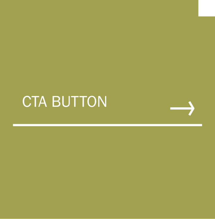 farbswatches_kombinationen_schilfgruen_button