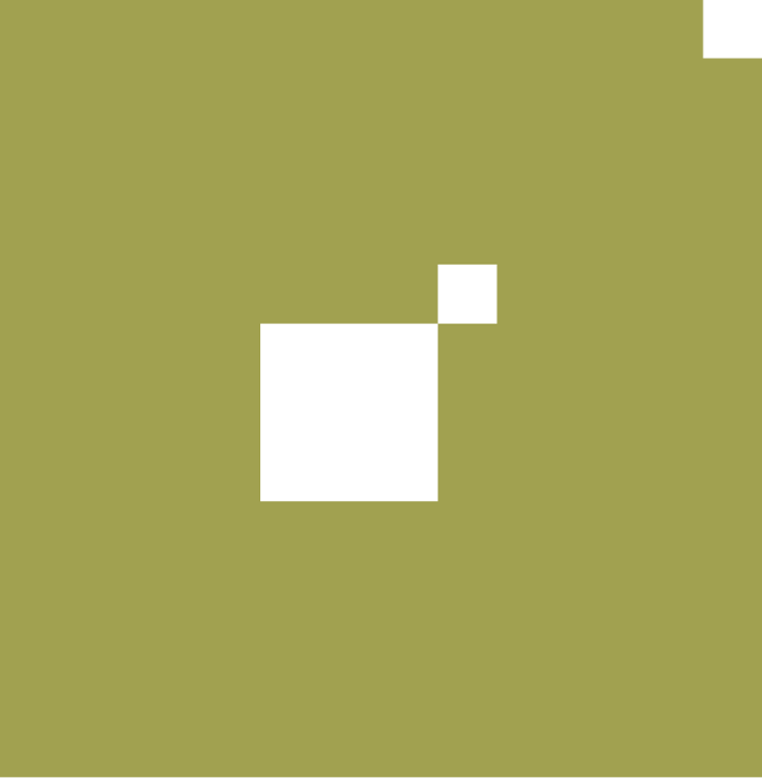 farbswatches_kombinationen_schilfgruen_pixel