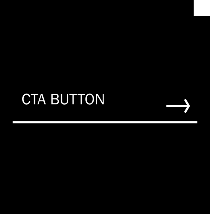 farbswatches_kombinationen_schwarz_button