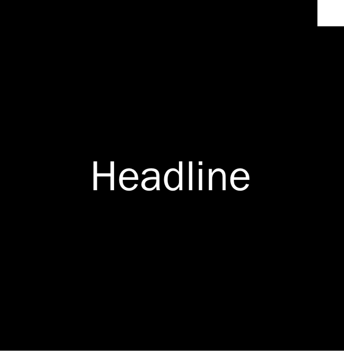farbswatches_kombinationen_schwarz_headline