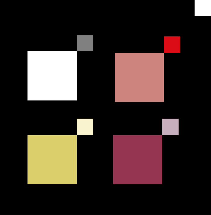 farbswatches_kombinationen_schwarz_pixel_color_consol-1