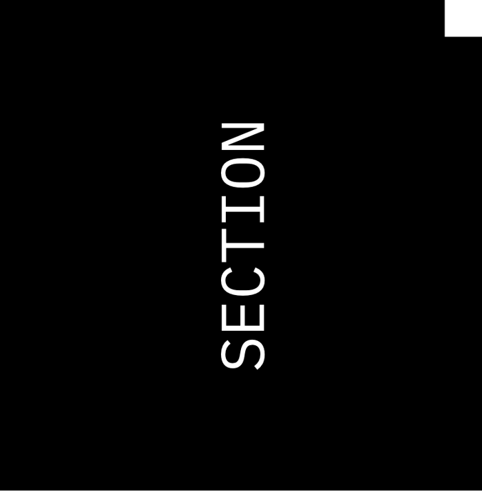 farbswatches_kombinationen_schwarz_section_indicator