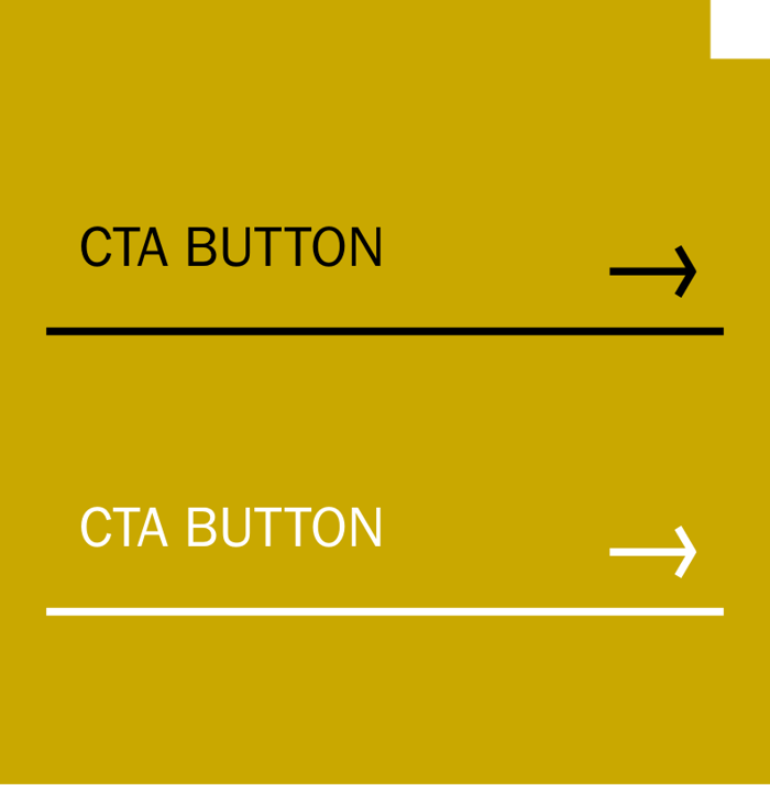 farbswatches_kombinationen_senf_button