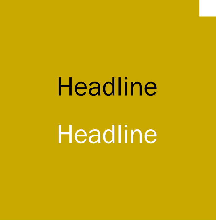 farbswatches_kombinationen_senf_headline