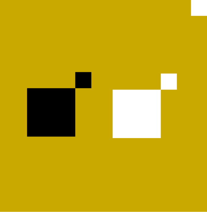 farbswatches_kombinationen_senf_pixel