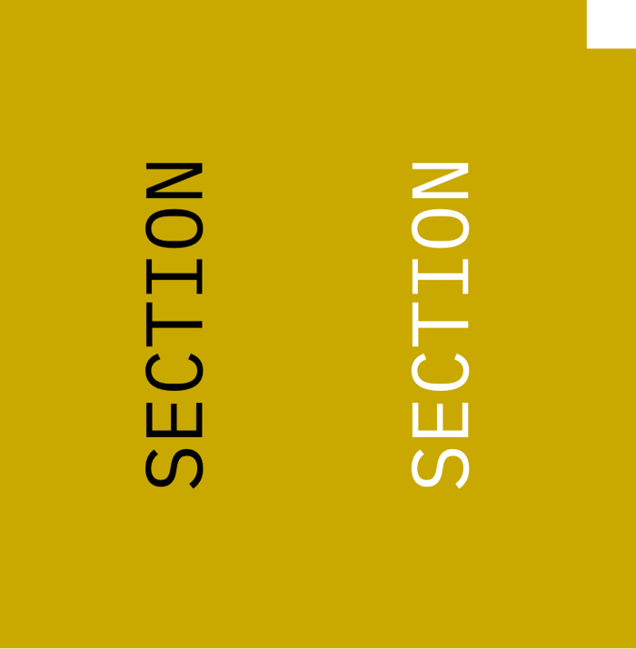 farbswatches_kombinationen_senf_section_indicator