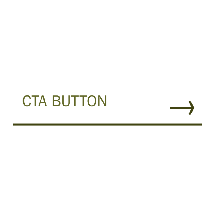 farbswatches_kombinationen_weiss_button