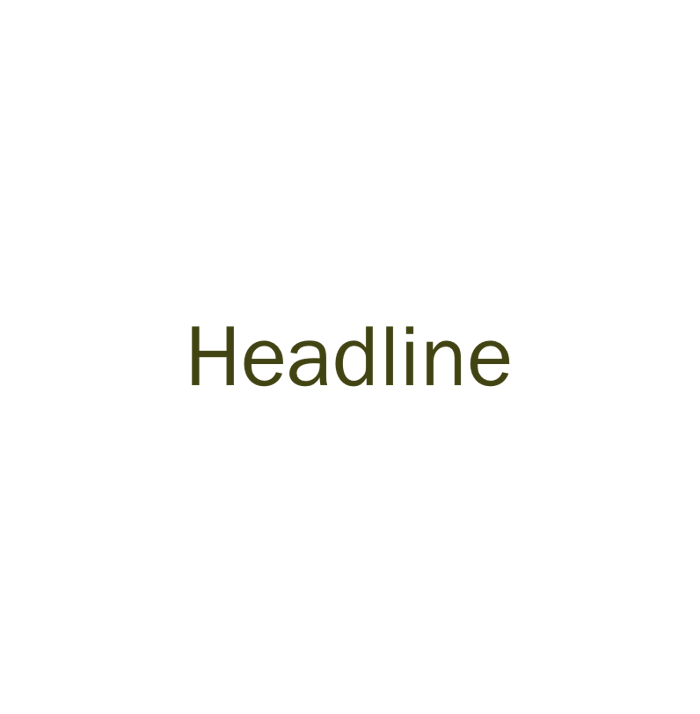 farbswatches_kombinationen_weiss_headline-1