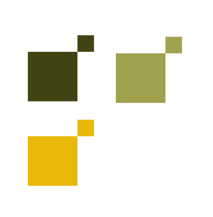 farbswatches_kombinationen_weiss_pixel