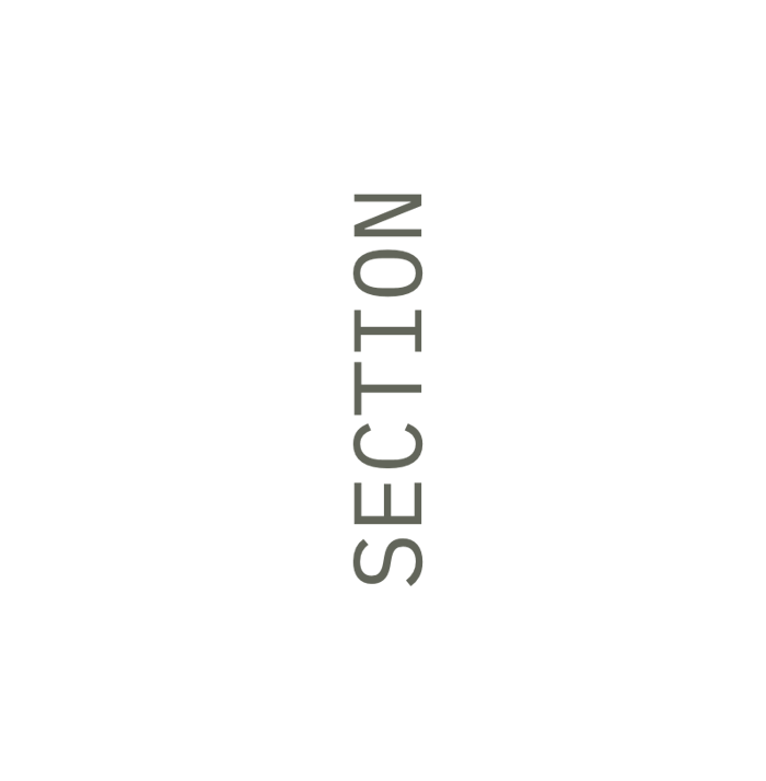 farbswatches_kombinationen_weiss_section_indicator