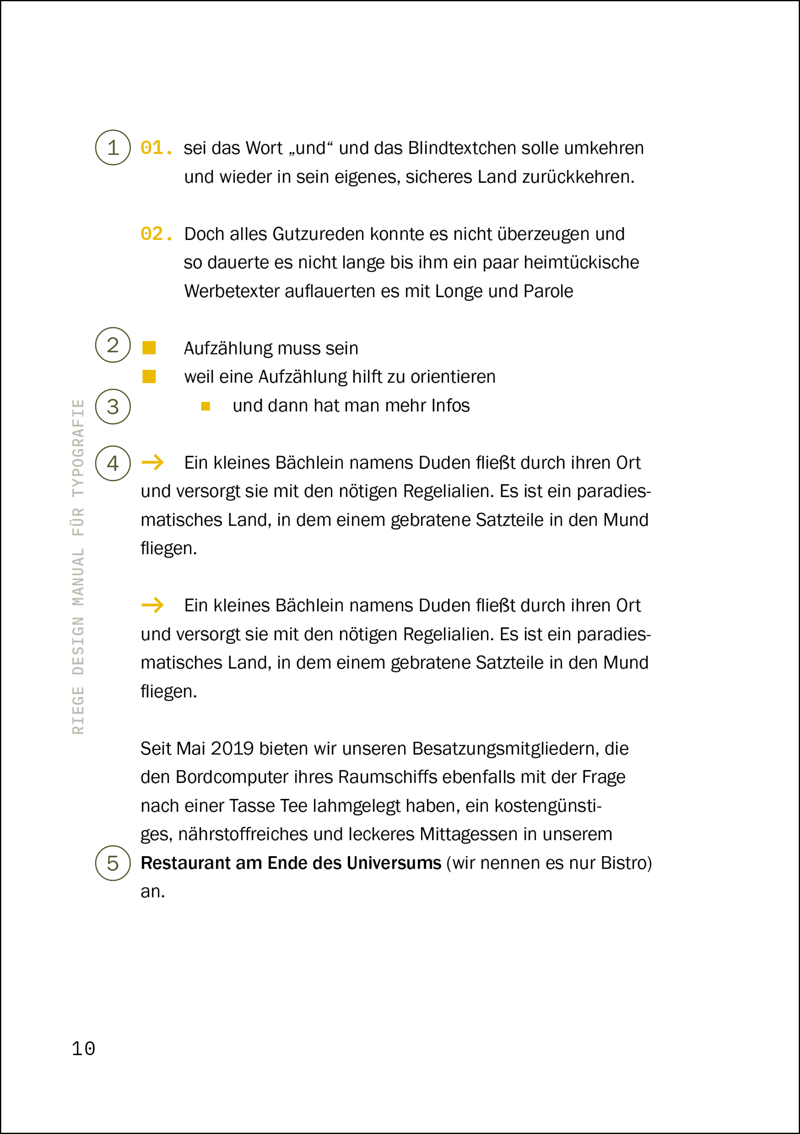 font_print_auszeichnungen_01