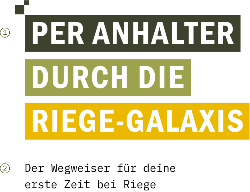 font_print_texthierarchien_01