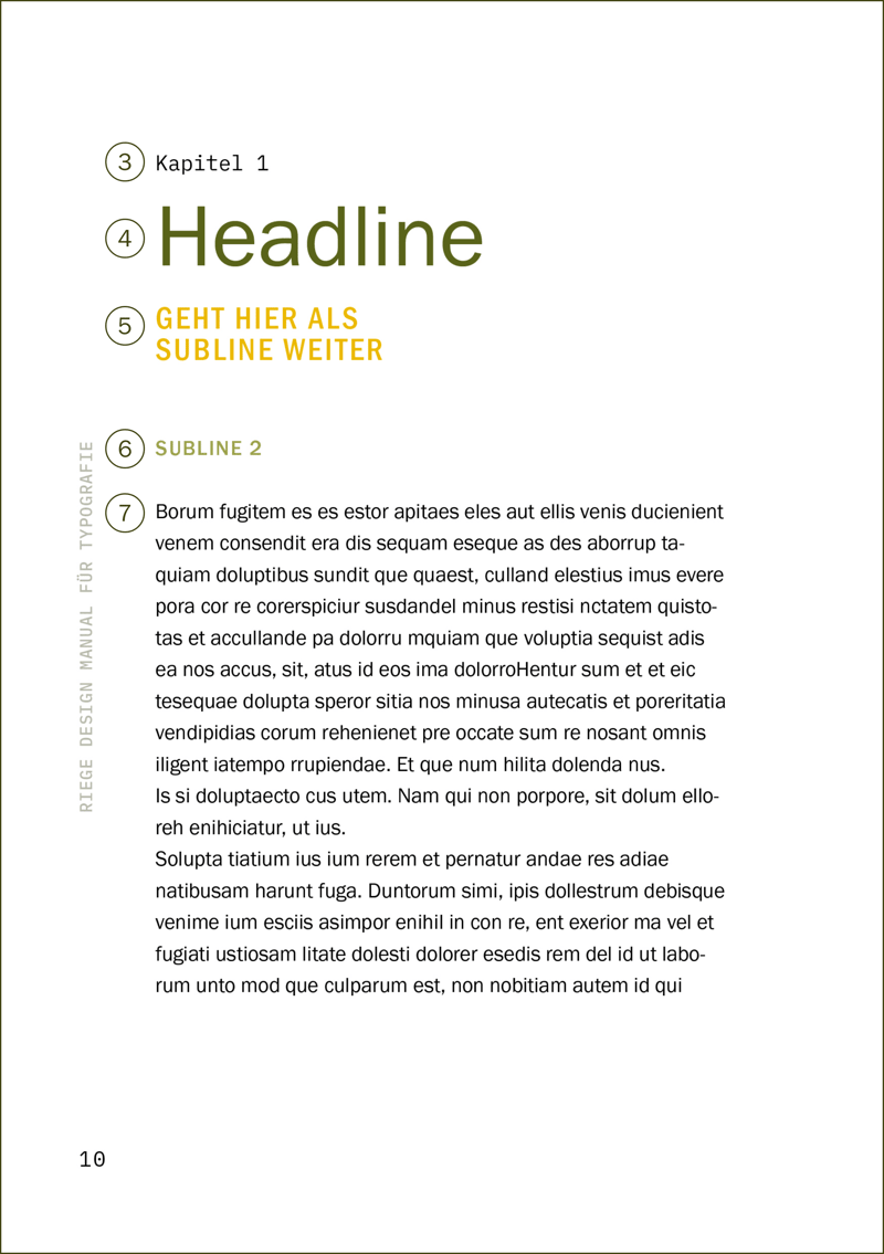 font_print_texthierarchien_02