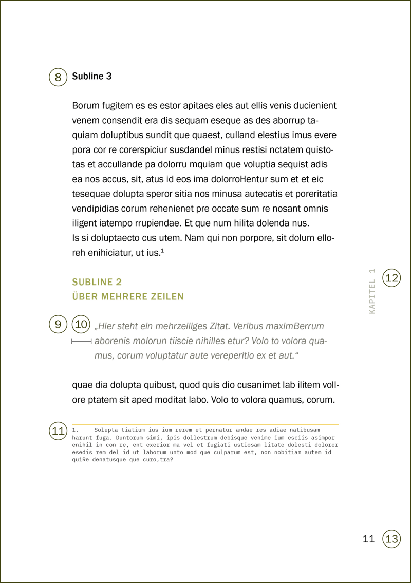 font_print_texthierarchien_03