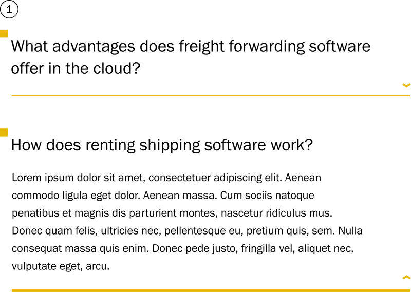 font_web_accordion_01