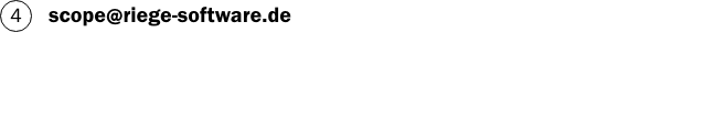 font_web_footer_02
