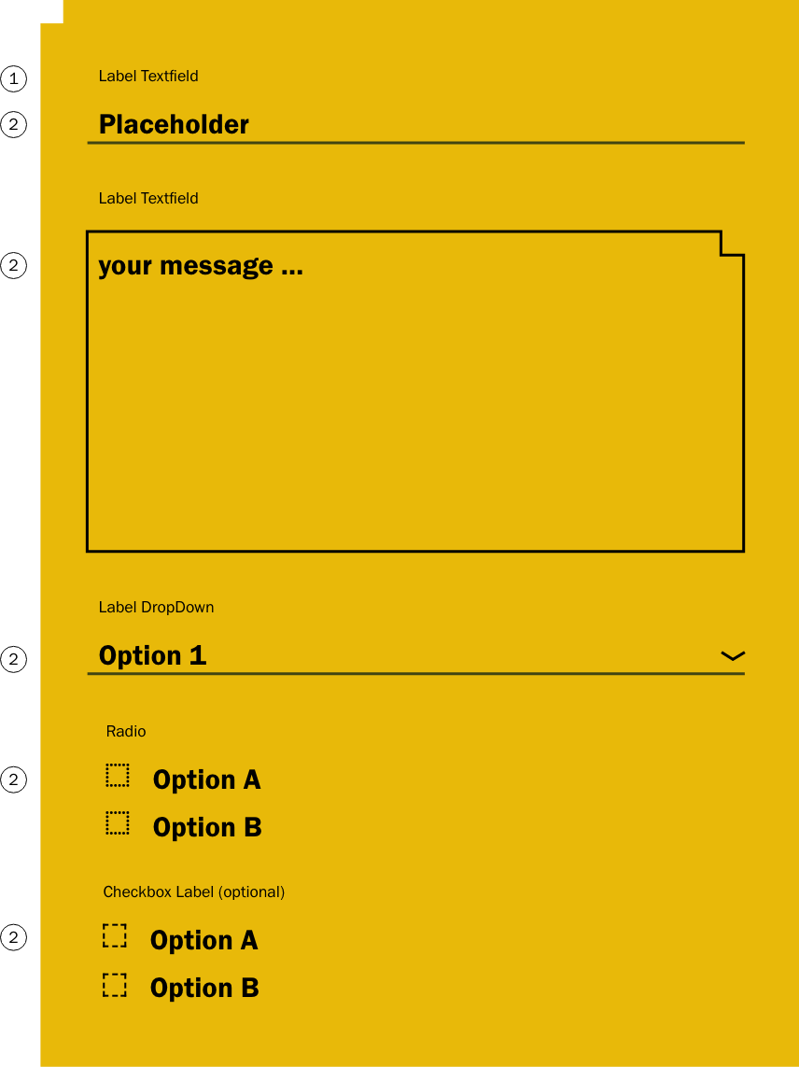 font_web_form_01