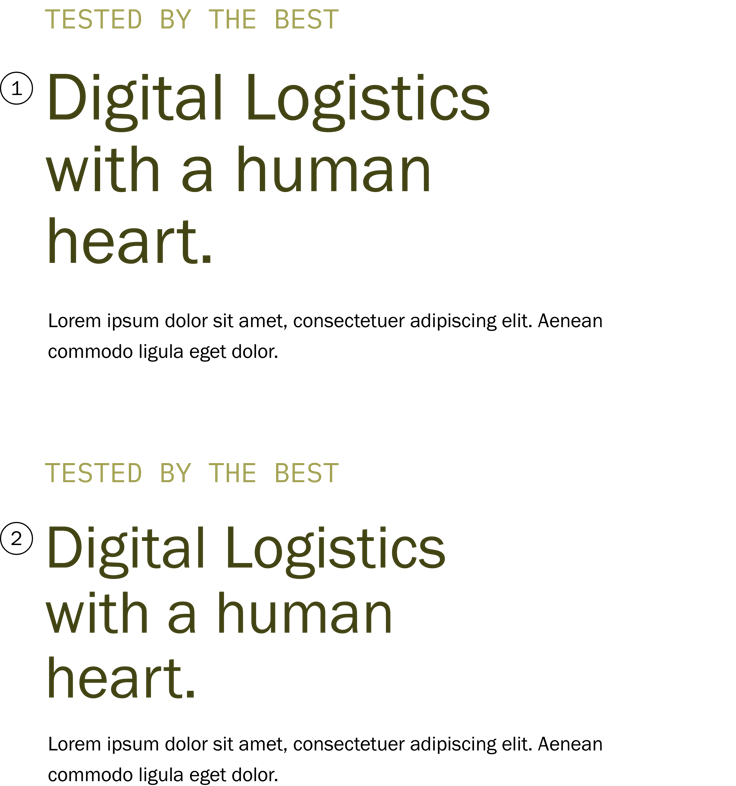 font_web_headlines_01