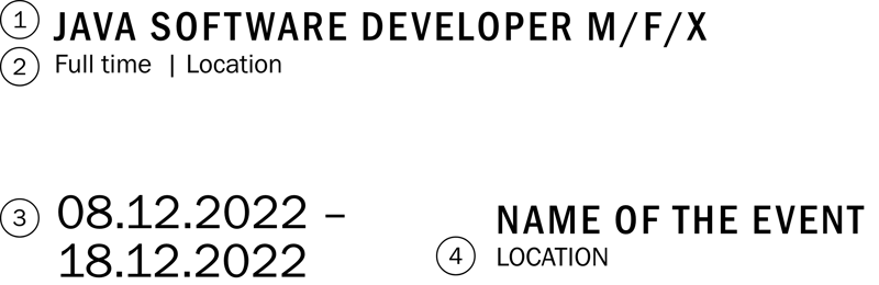 font_web_jobs_events_01