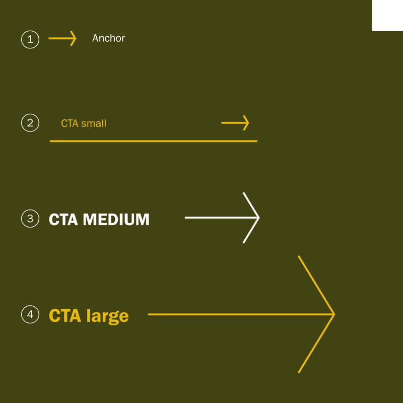 font_web_links_01