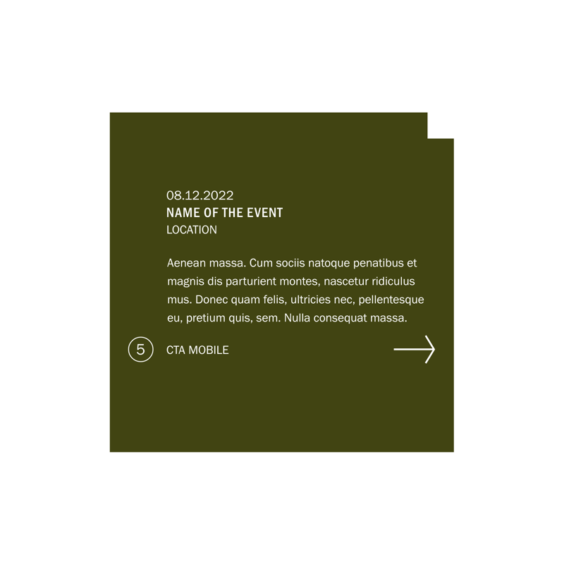 font_web_links_02