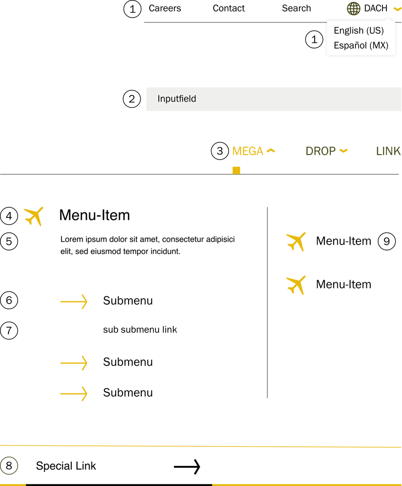 font_web_navigation_01