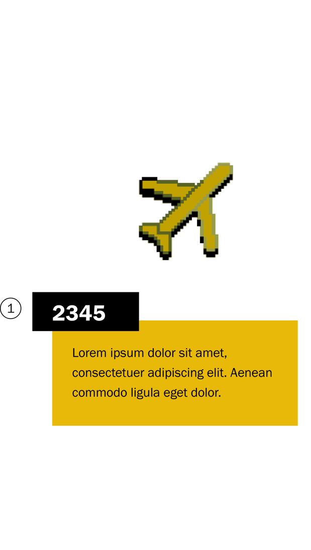 font_web_teaser_02