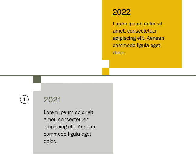 font_web_timeline_01