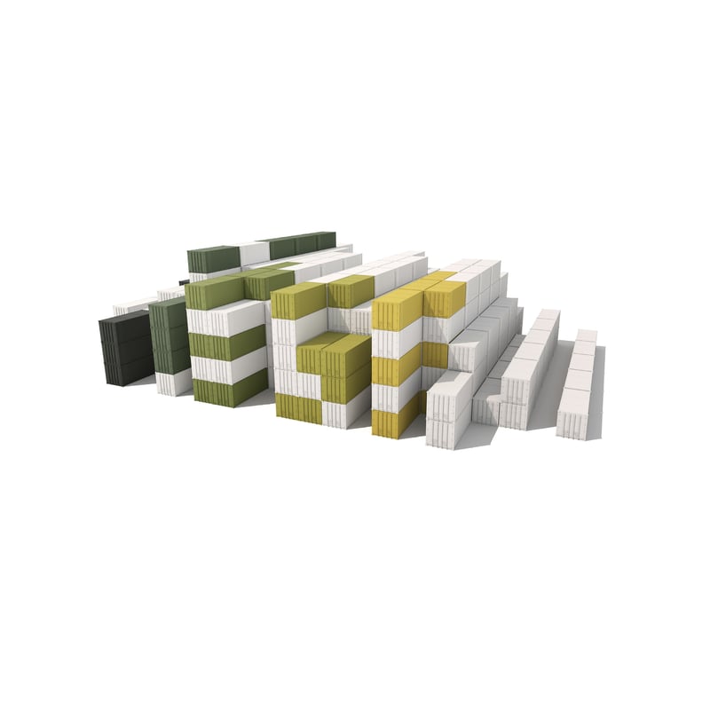 logo_riege_daslogo_01